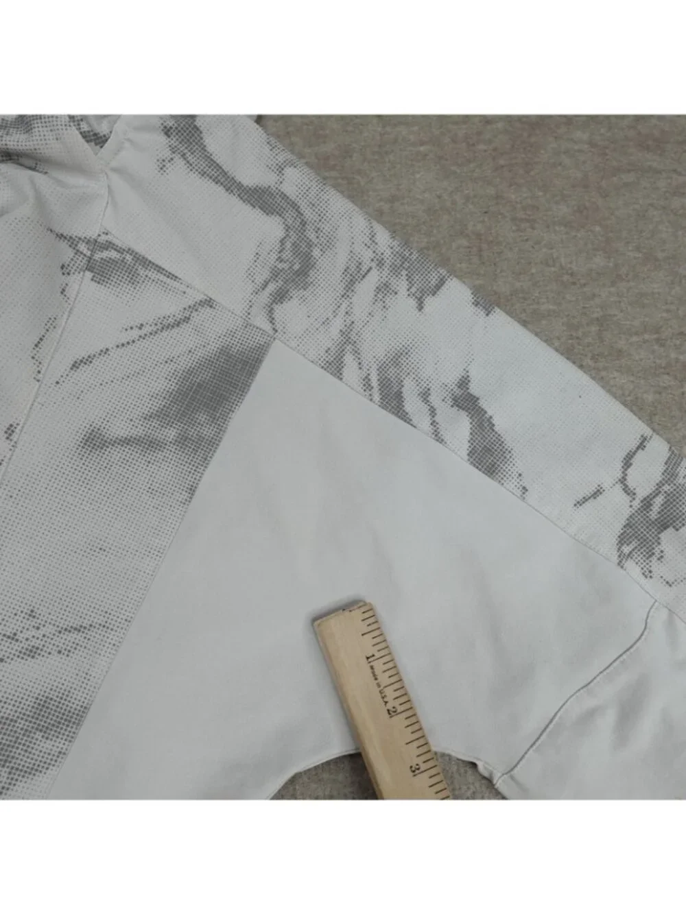 adidas check photos